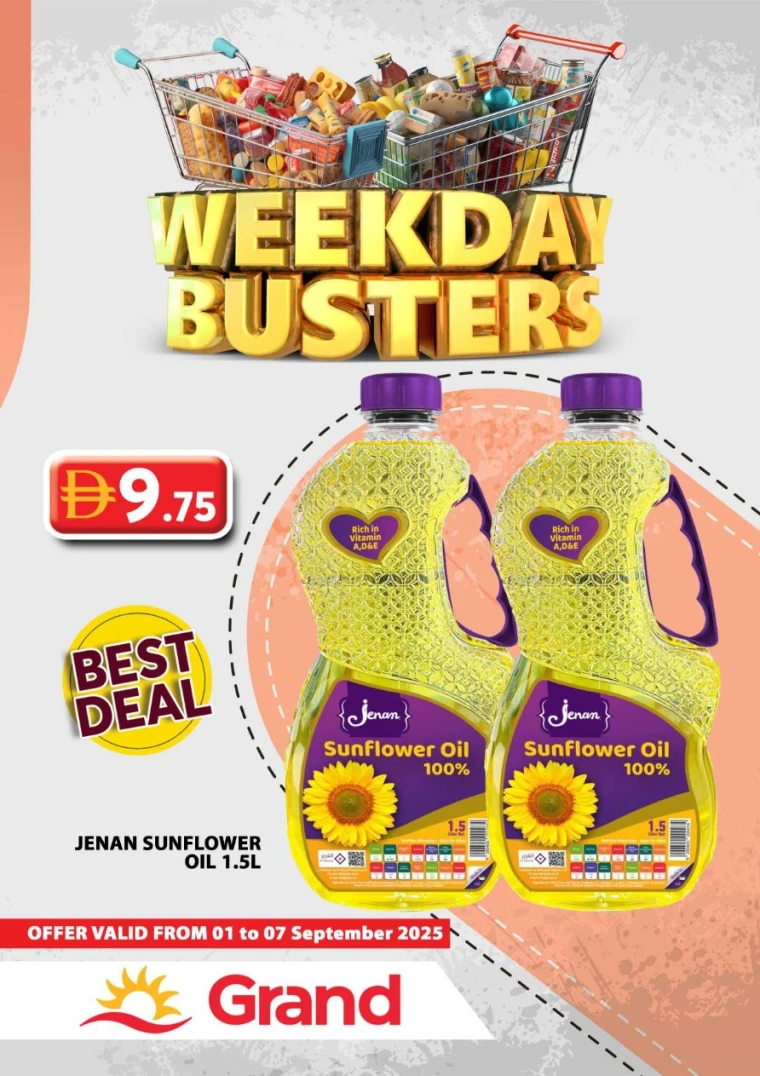 grand-hypermarket-deals-all-branches-september-1-2025-13