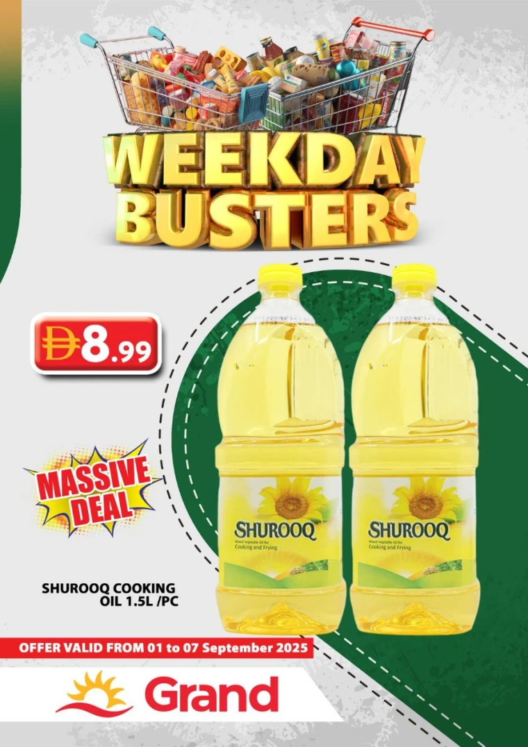 grand-hypermarket-deals-all-branches-september-1-2025-14