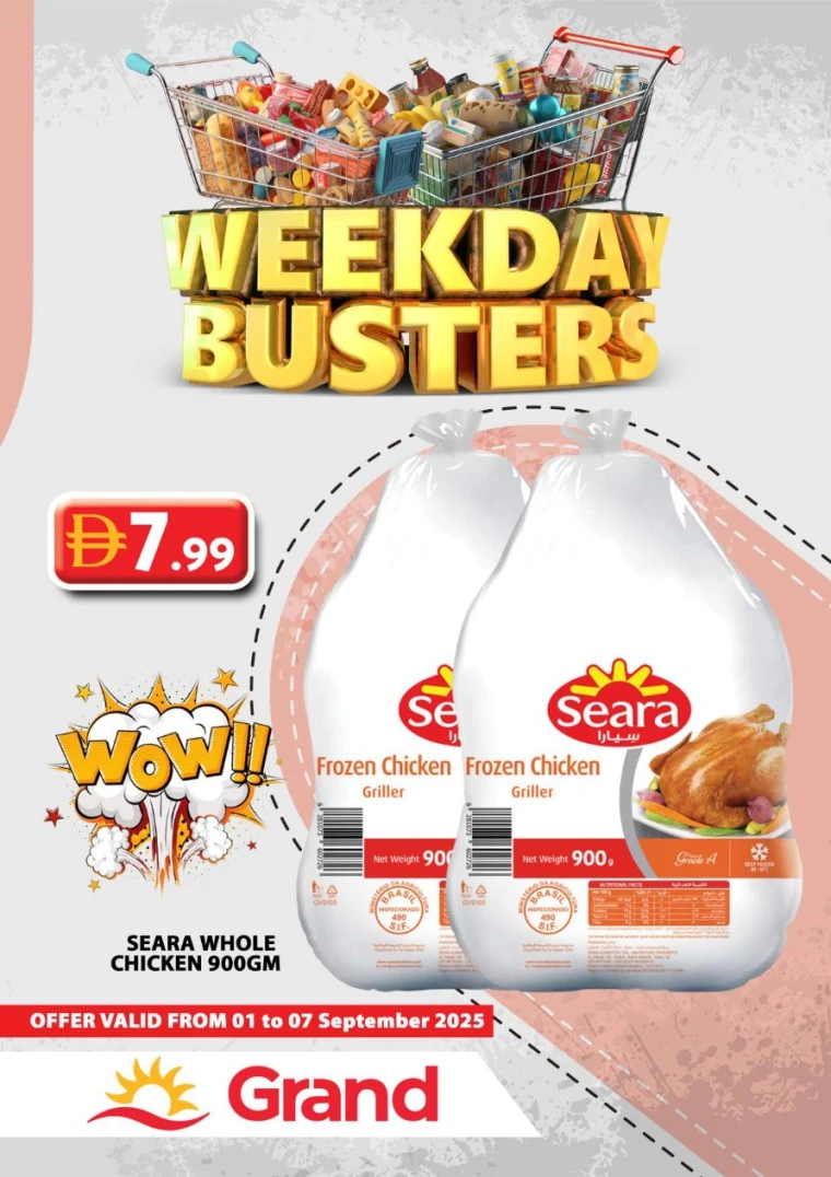 grand-hypermarket-deals-all-branches-september-1-2025-15