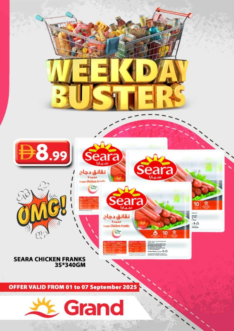 grand-hypermarket-deals-all-branches-september-1-2025-16
