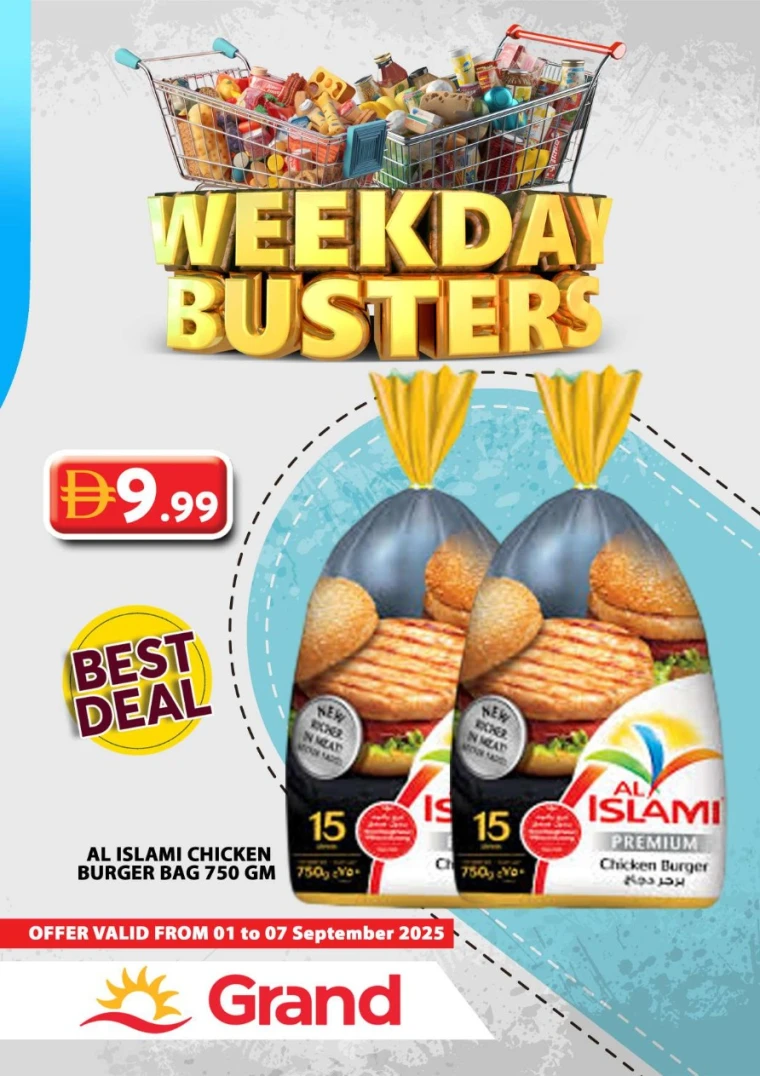 grand-hypermarket-deals-all-branches-september-1-2025-17