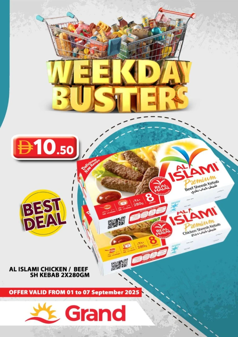 grand-hypermarket-deals-all-branches-september-1-2025-18
