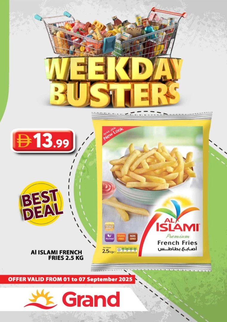 grand-hypermarket-deals-all-branches-september-1-2025-19