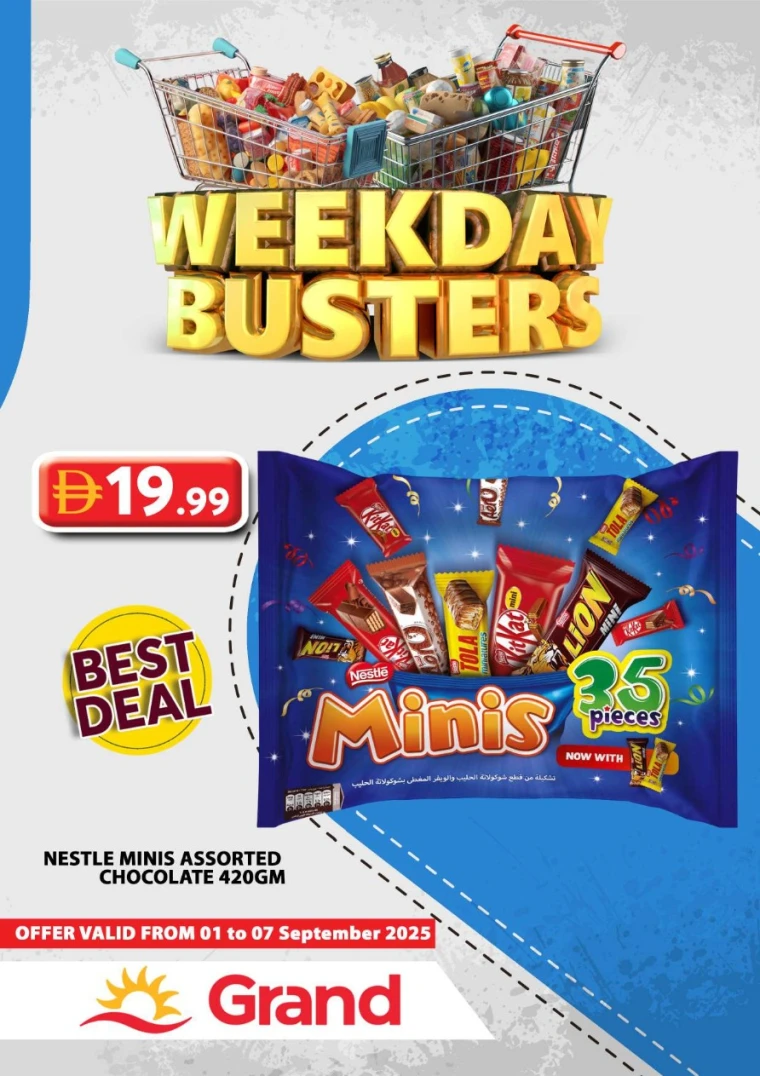 grand-hypermarket-deals-all-branches-september-1-2025-2