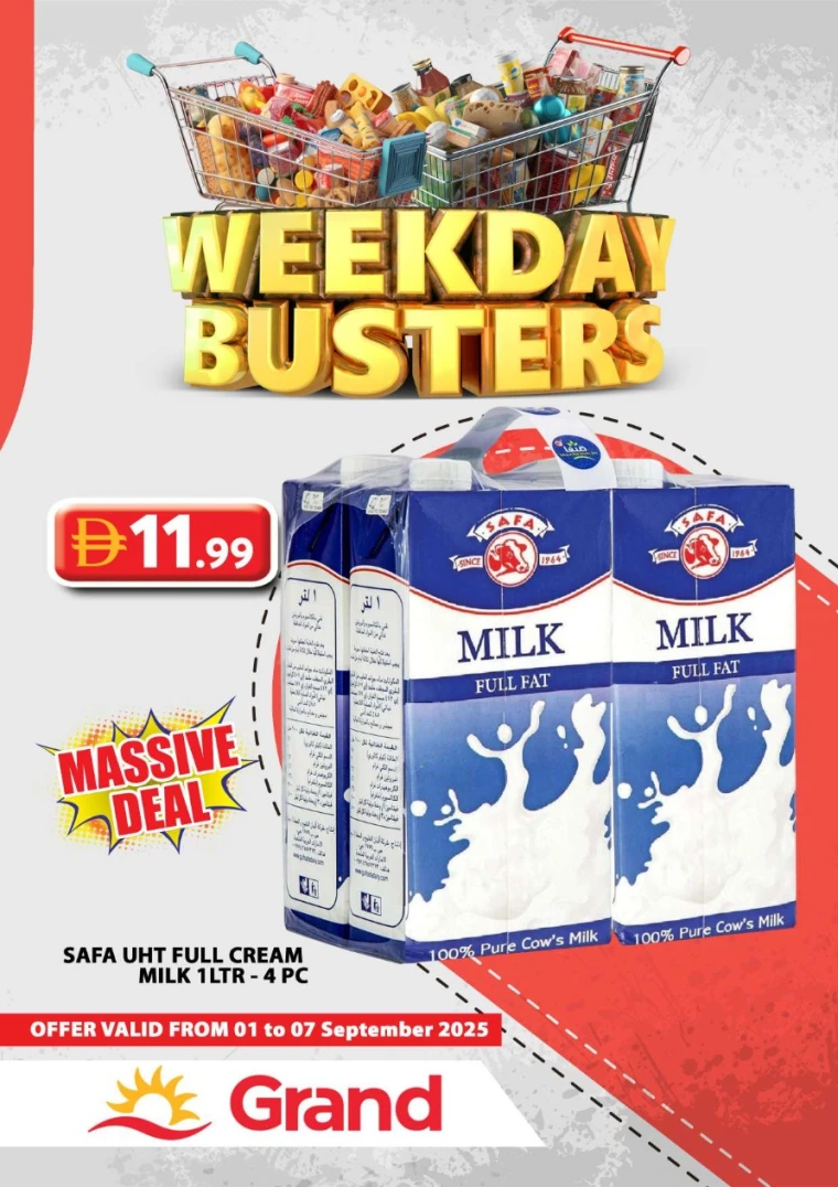 grand-hypermarket-deals-all-branches-september-1-2025-20