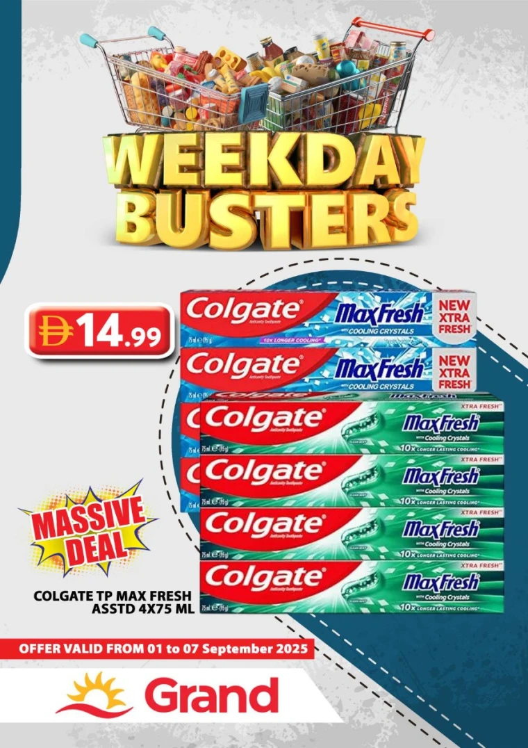grand-hypermarket-deals-all-branches-september-1-2025-21