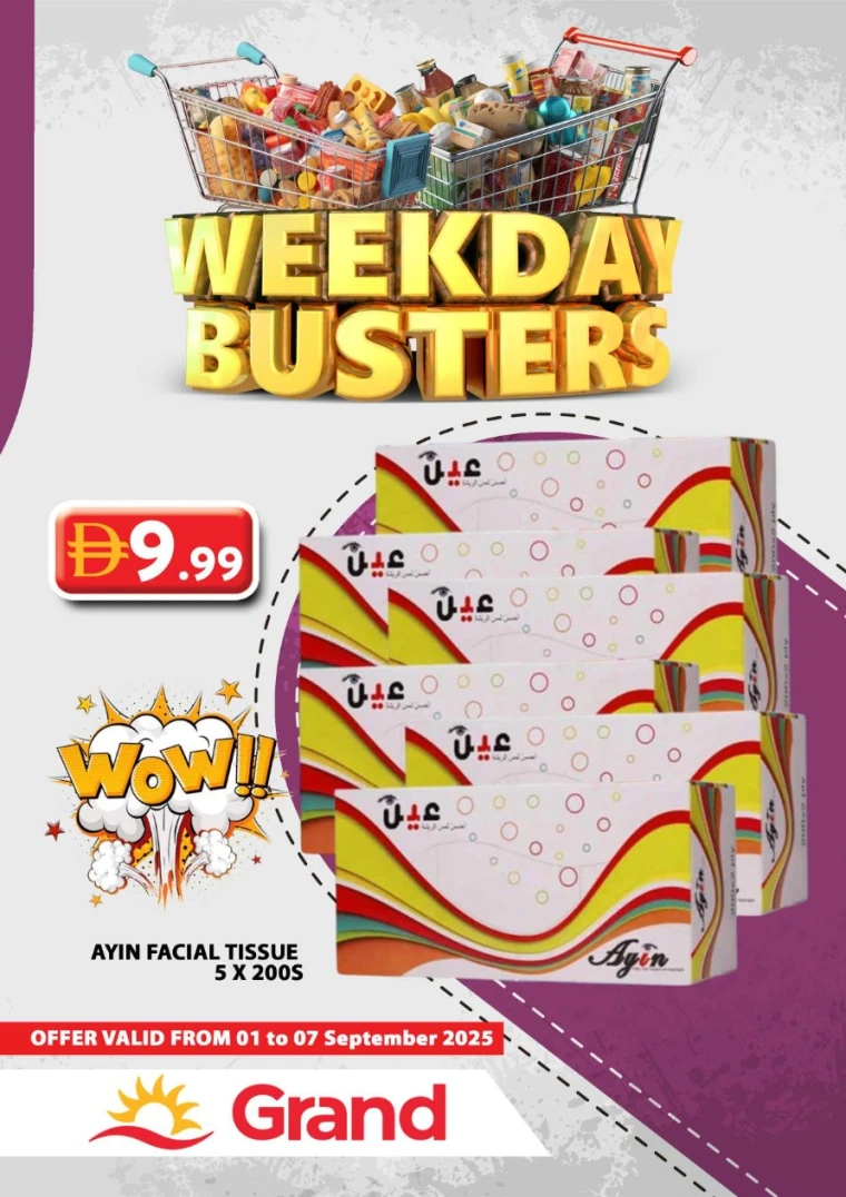 grand-hypermarket-deals-all-branches-september-1-2025-22