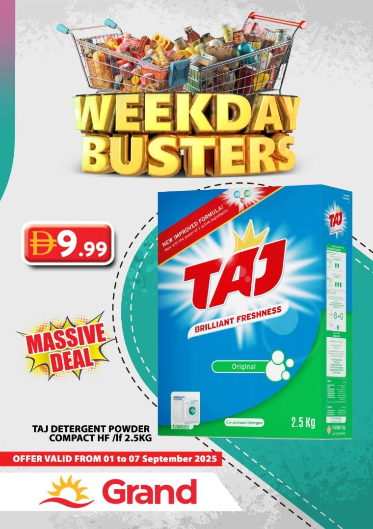 grand-hypermarket-deals-all-branches-september-1-2025-23