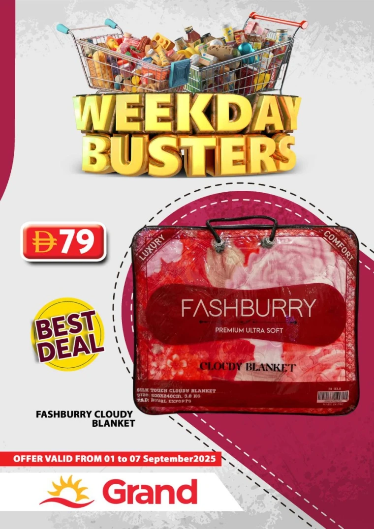 grand-hypermarket-deals-all-branches-september-1-2025-24