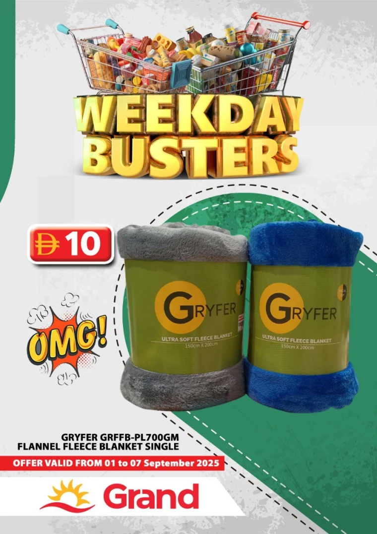 grand-hypermarket-deals-all-branches-september-1-2025-25