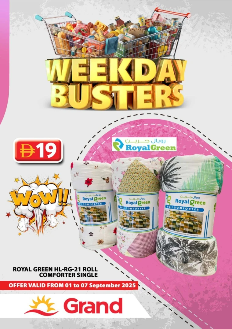grand-hypermarket-deals-all-branches-september-1-2025-27