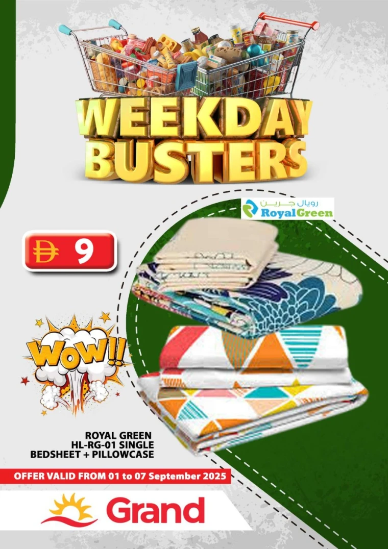 grand-hypermarket-deals-all-branches-september-1-2025-28