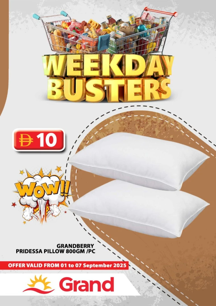 grand-hypermarket-deals-all-branches-september-1-2025-29
