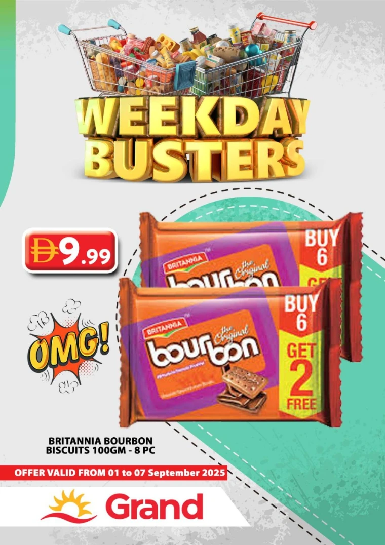 grand-hypermarket-deals-all-branches-september-1-2025-3