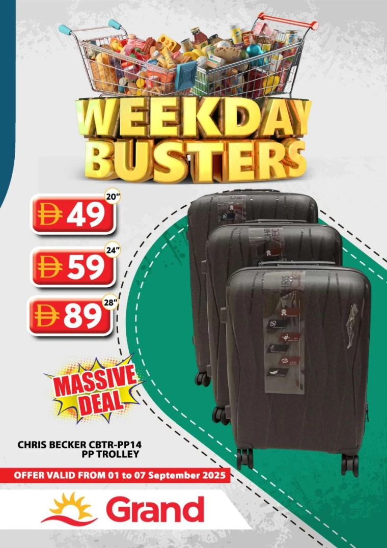 grand-hypermarket-deals-all-branches-september-1-2025-31