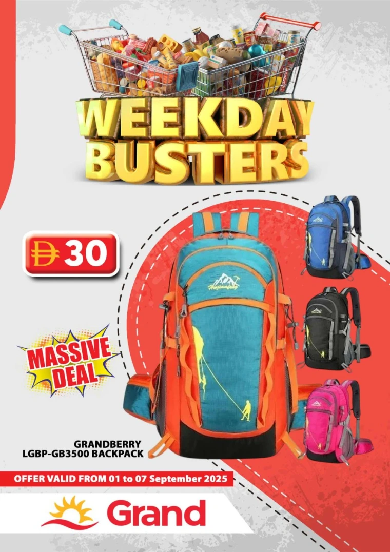 grand-hypermarket-deals-all-branches-september-1-2025-32