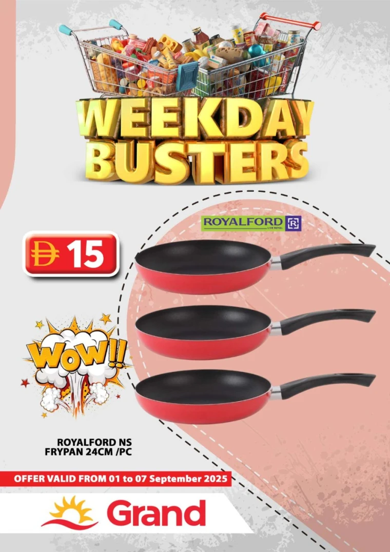 grand-hypermarket-deals-all-branches-september-1-2025-33