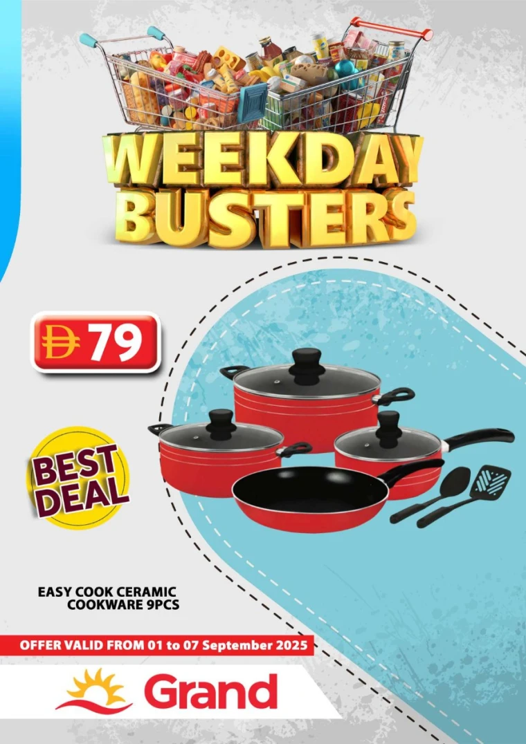 grand-hypermarket-deals-all-branches-september-1-2025-34
