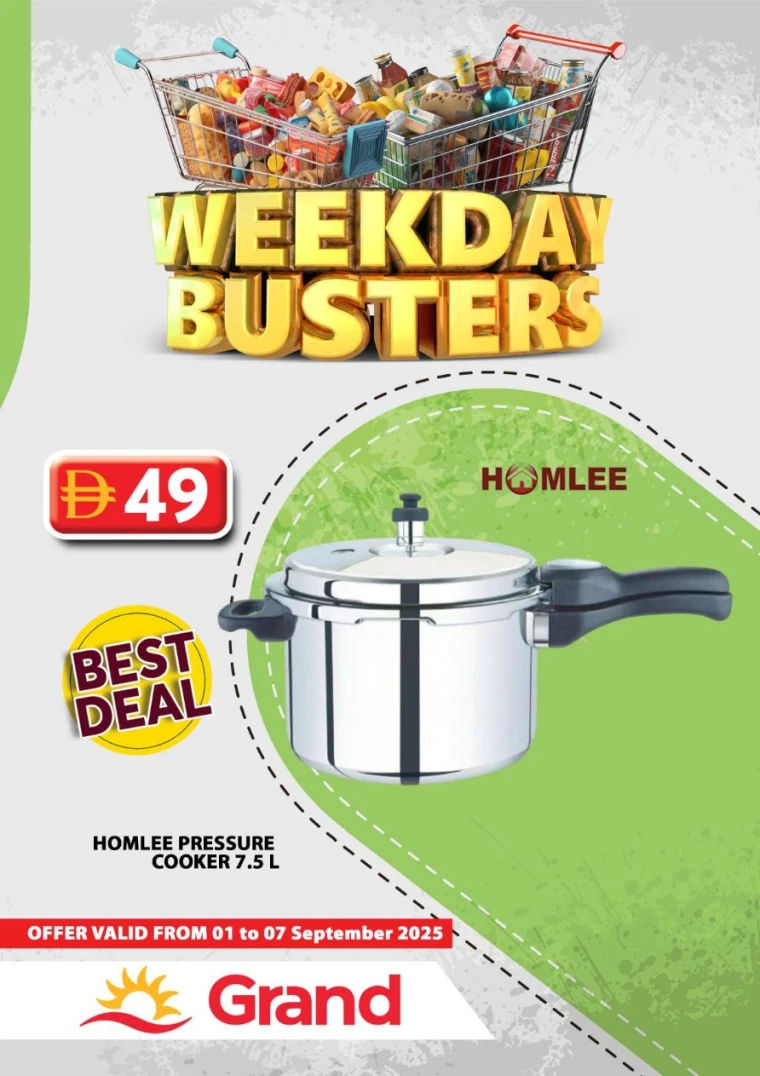 grand-hypermarket-deals-all-branches-september-1-2025-35