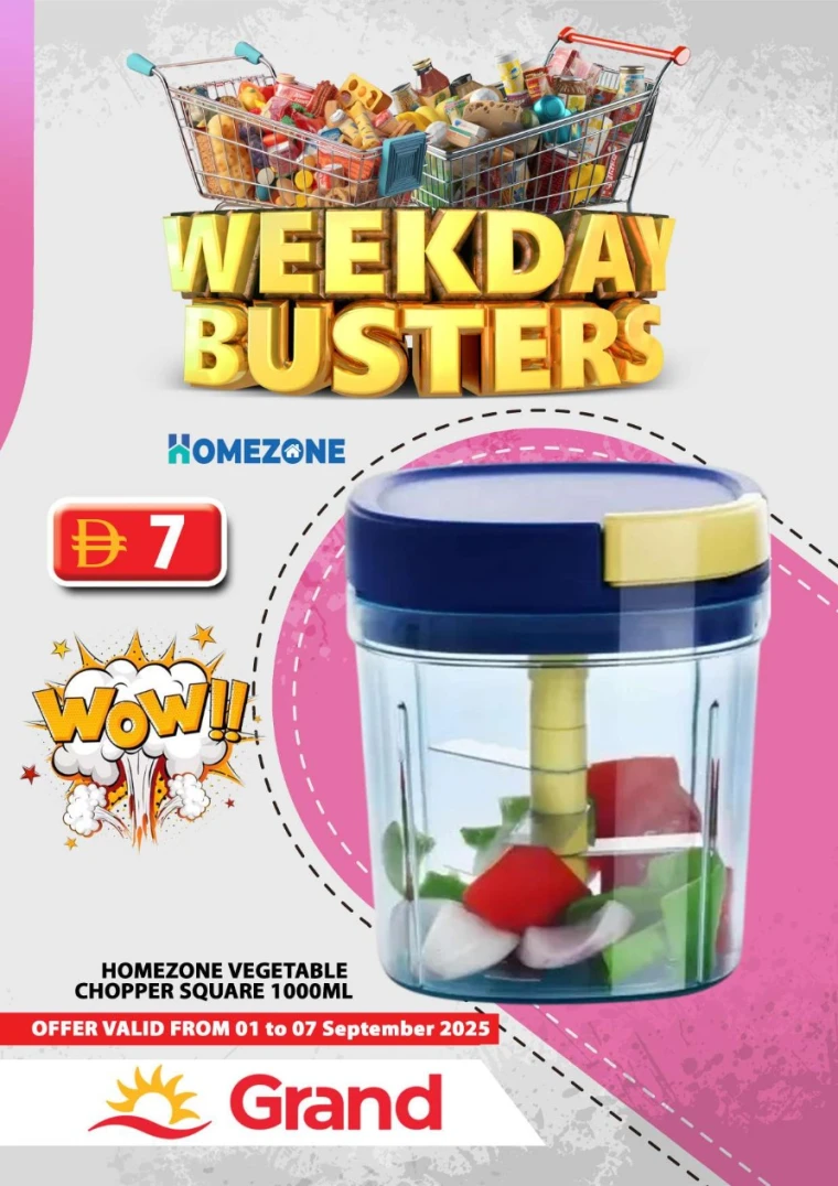 grand-hypermarket-deals-all-branches-september-1-2025-36