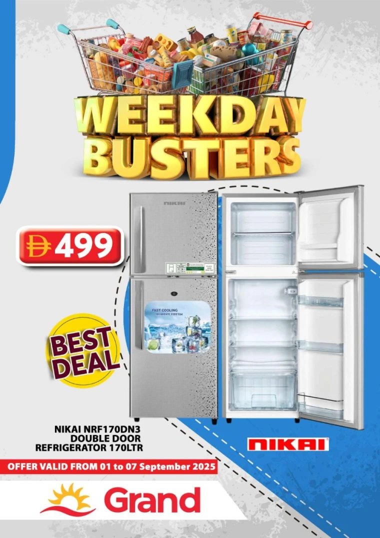 grand-hypermarket-deals-all-branches-september-1-2025-37