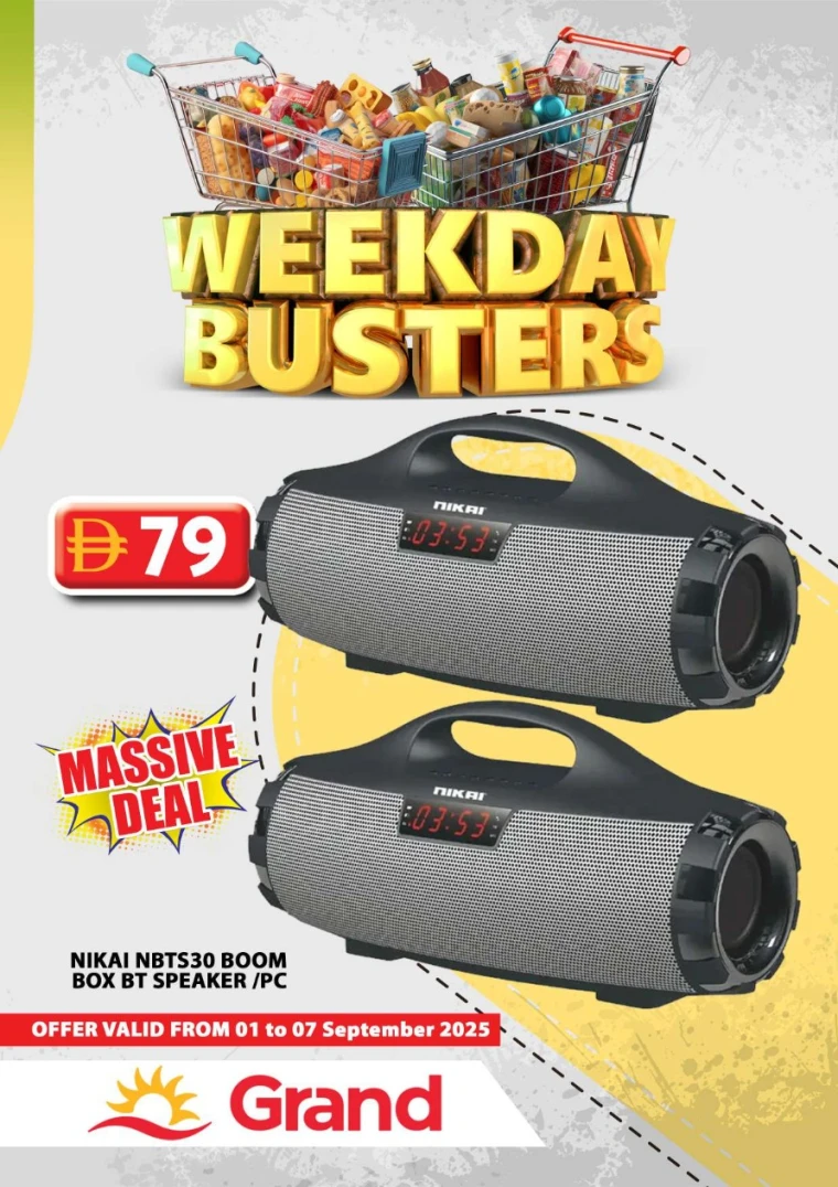 grand-hypermarket-deals-all-branches-september-1-2025-38