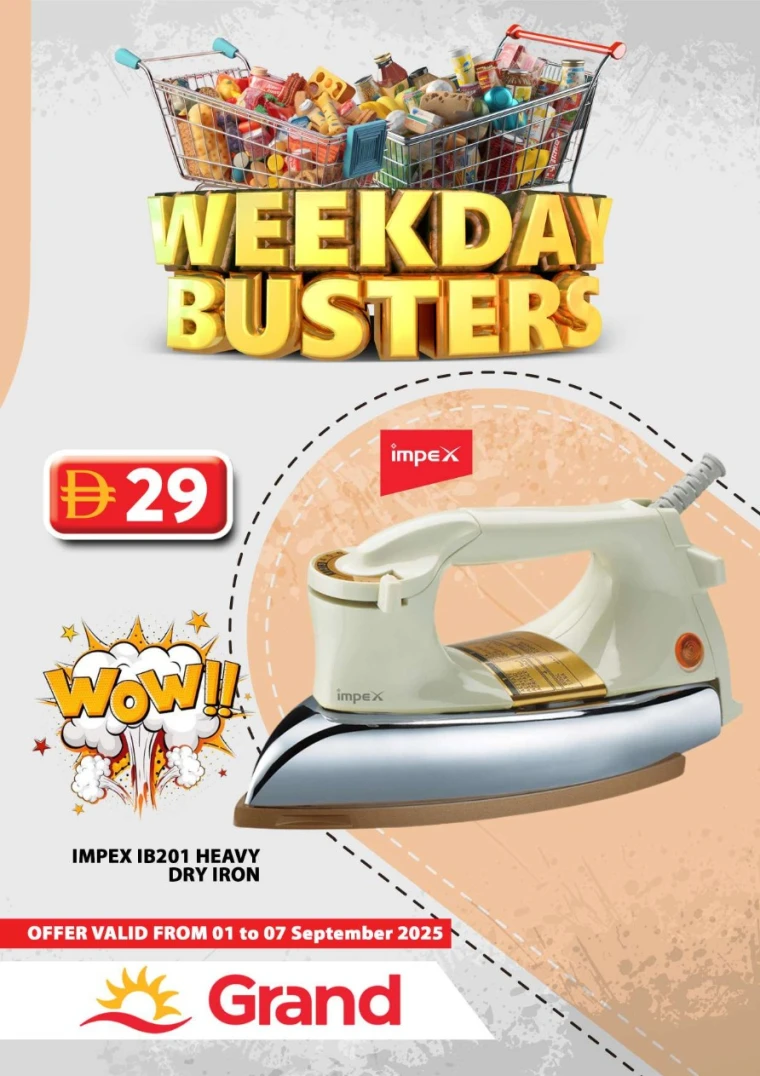 grand-hypermarket-deals-all-branches-september-1-2025-39