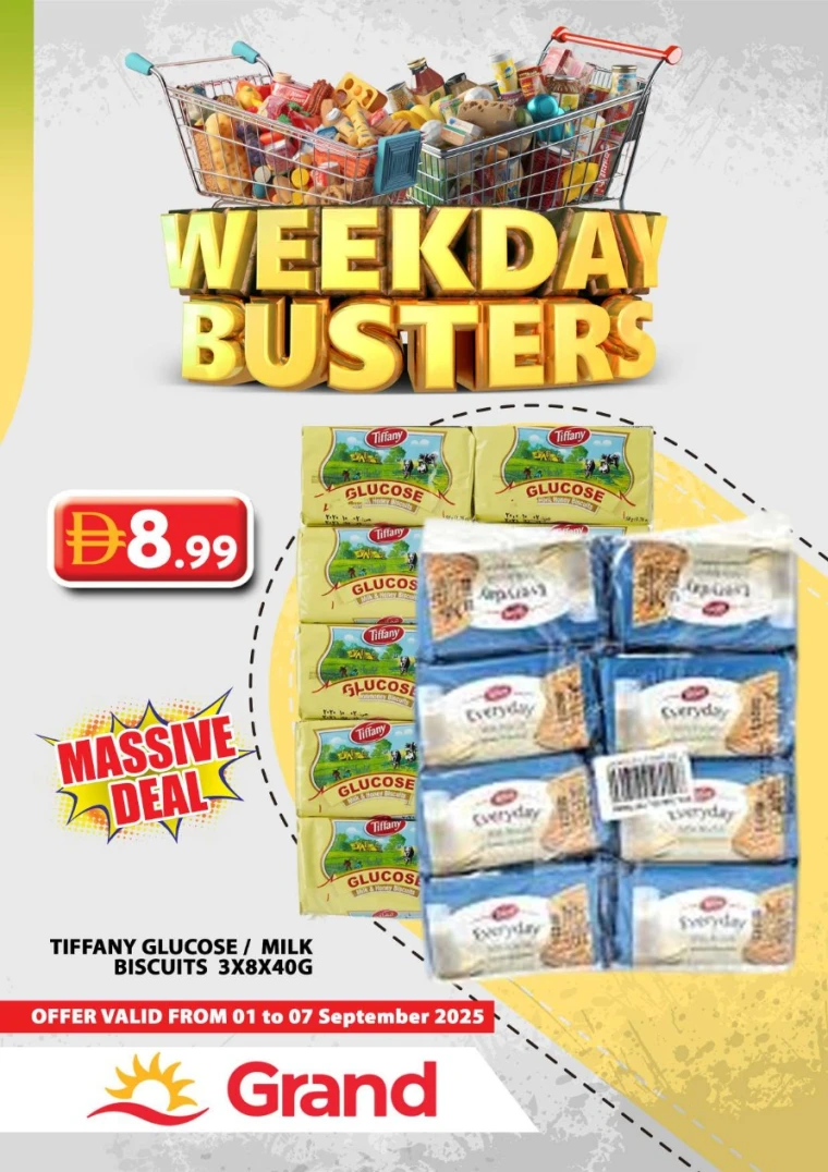 grand-hypermarket-deals-all-branches-september-1-2025-4
