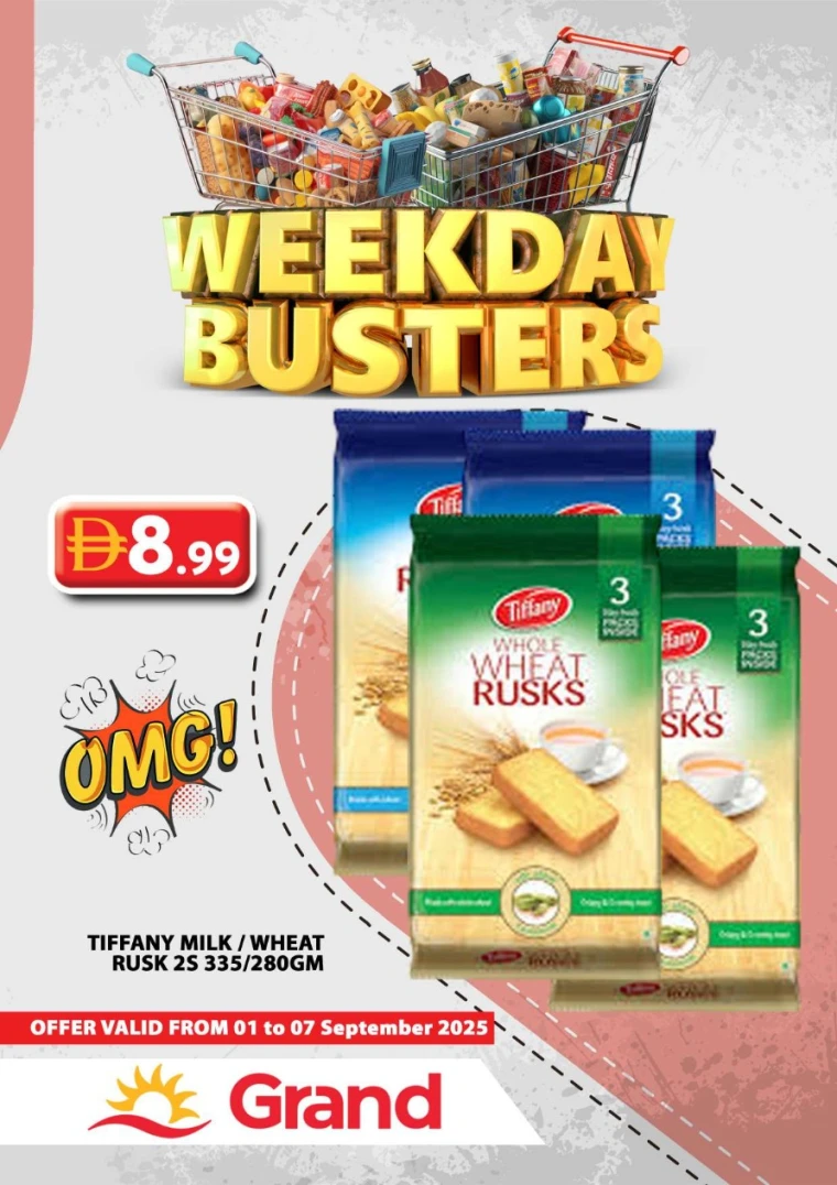 grand-hypermarket-deals-all-branches-september-1-2025-6