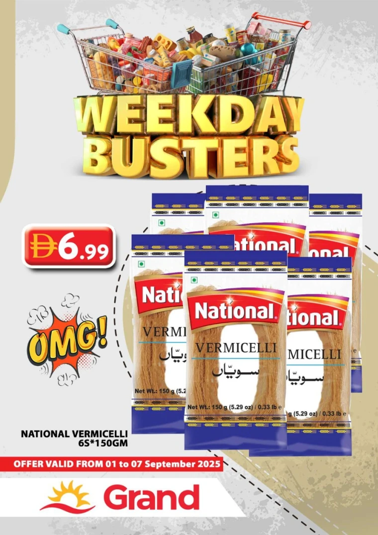 grand-hypermarket-deals-all-branches-september-1-2025-7