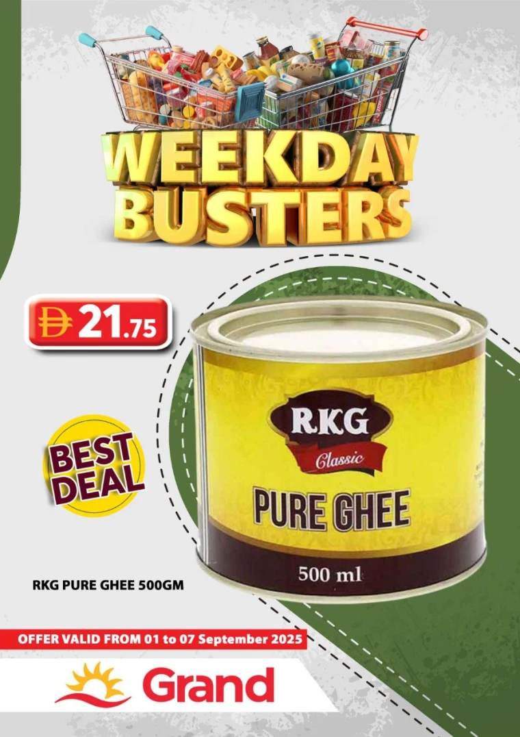 grand-hypermarket-deals-all-branches-september-1-2025-8