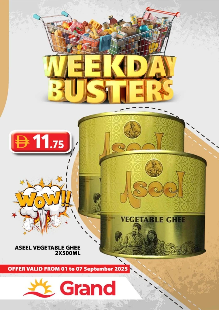 grand-hypermarket-deals-all-branches-september-1-2025-9