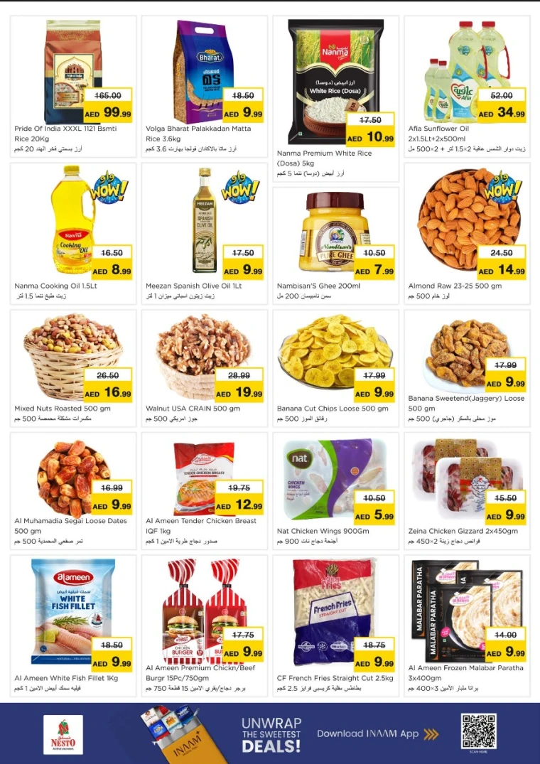 nesto-discounts-all-branches-september-1-2025-3