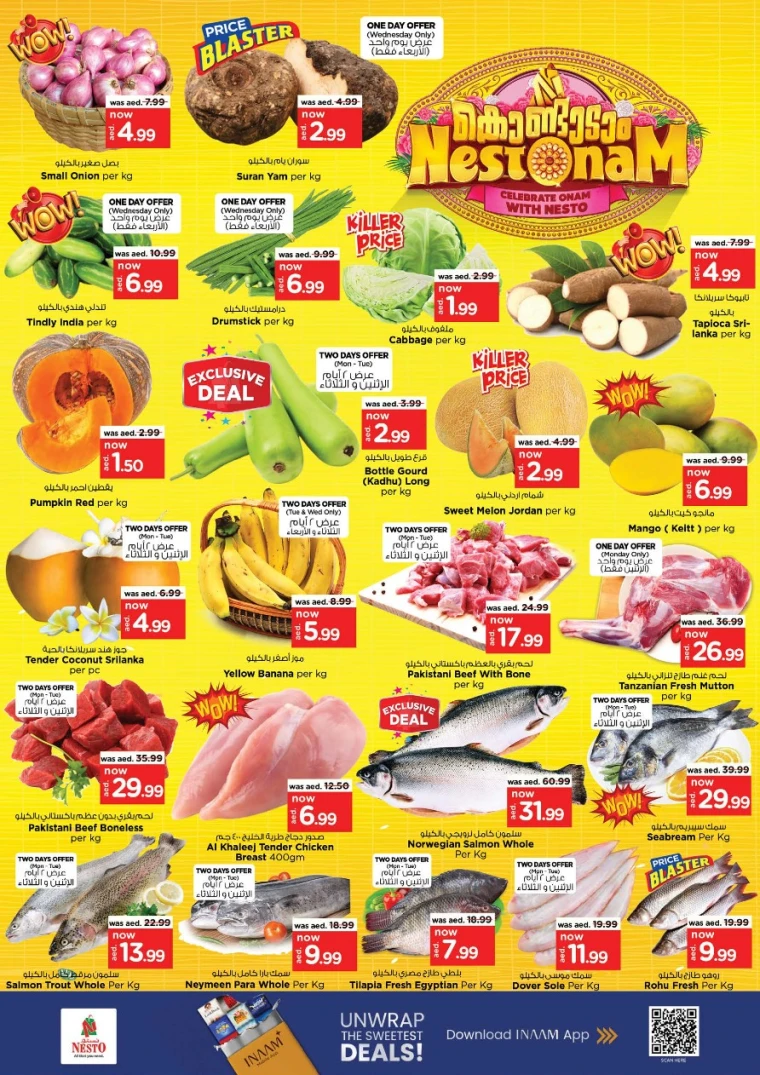 nesto-discounts-all-branches-september-1-2025-5