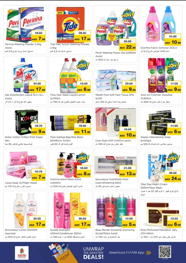 nesto-discounts-all-branches-september-1-2025-7
