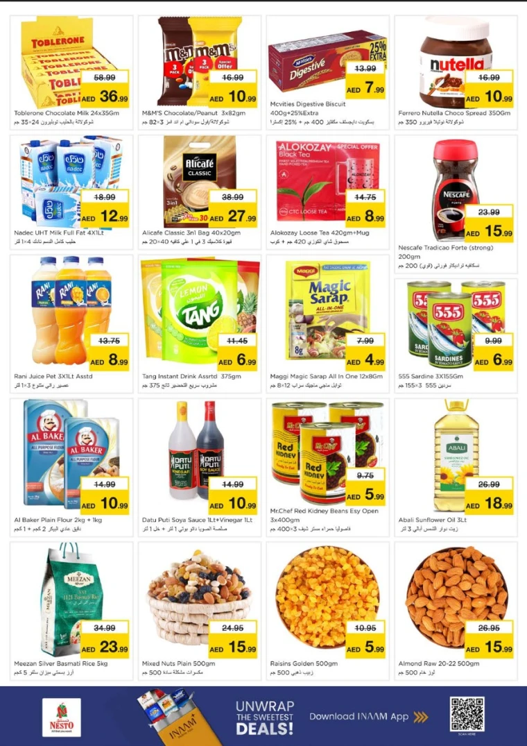nesto-promotions-alsatwa-september-1-2025-1