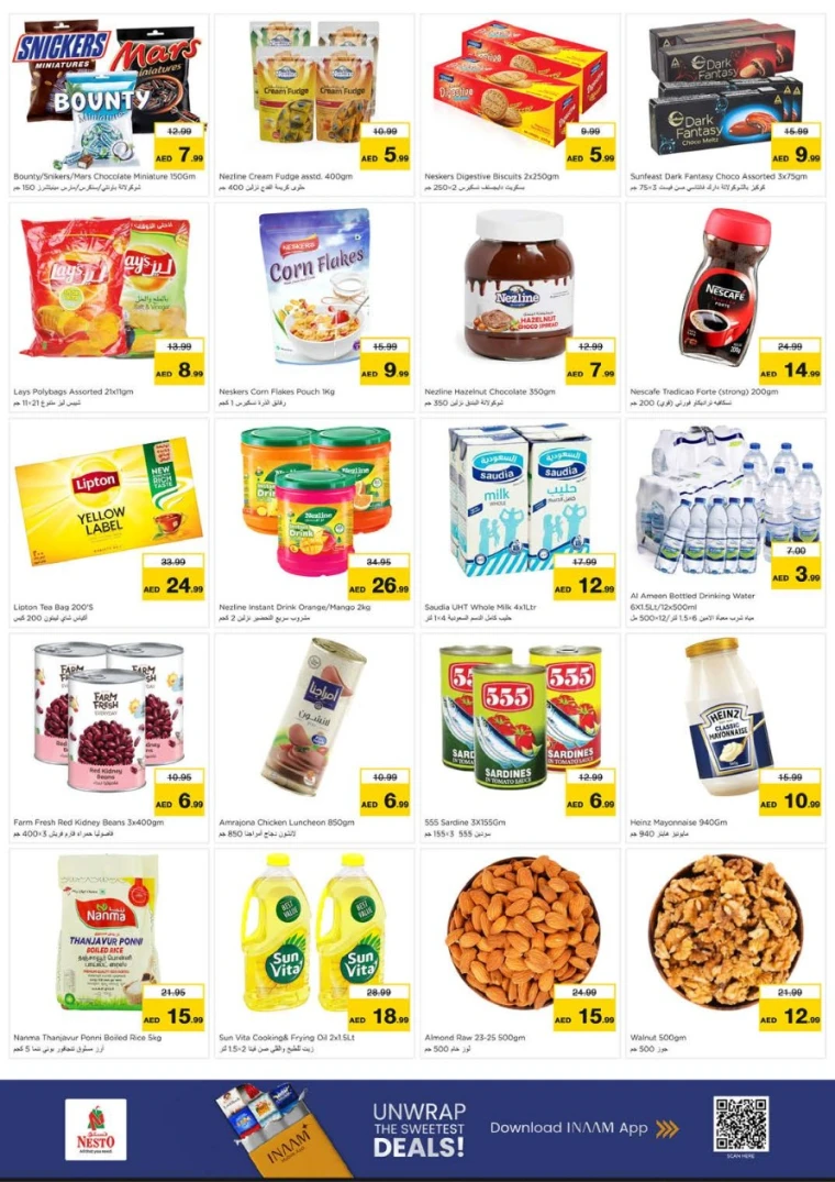 nesto-offers-king-faisal&al-nud-september-1-2025-1