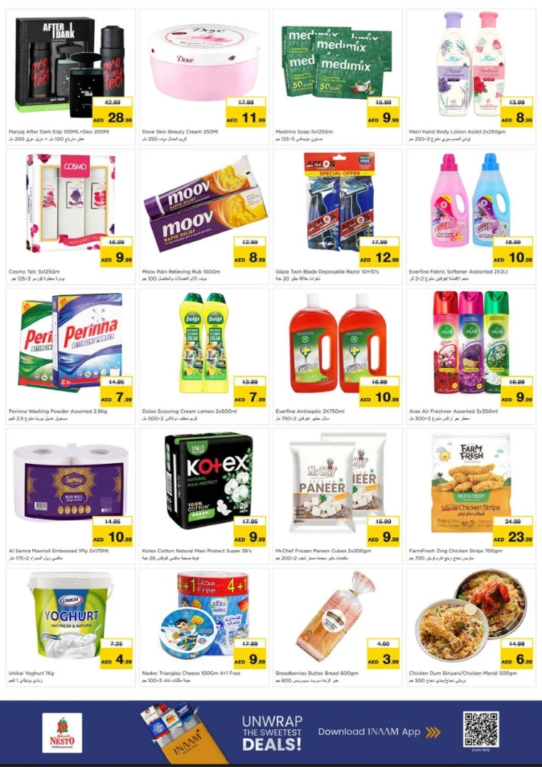 nesto-offers-king-faisal&al-nud-september-1-2025-4