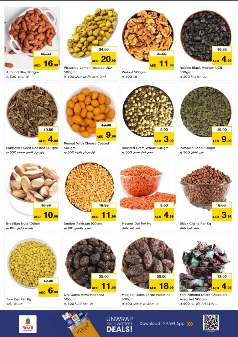 nesto-offers-all-branches-september-2-2025-2