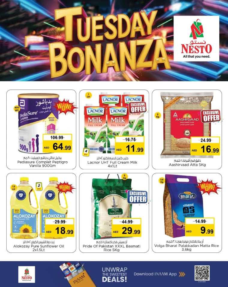 nesto-promotions-mishref-september-2-2025-1