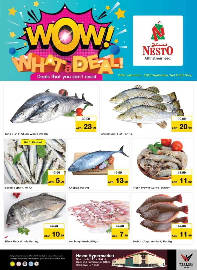 nesto-promotions-mishref-september-2-2025-6