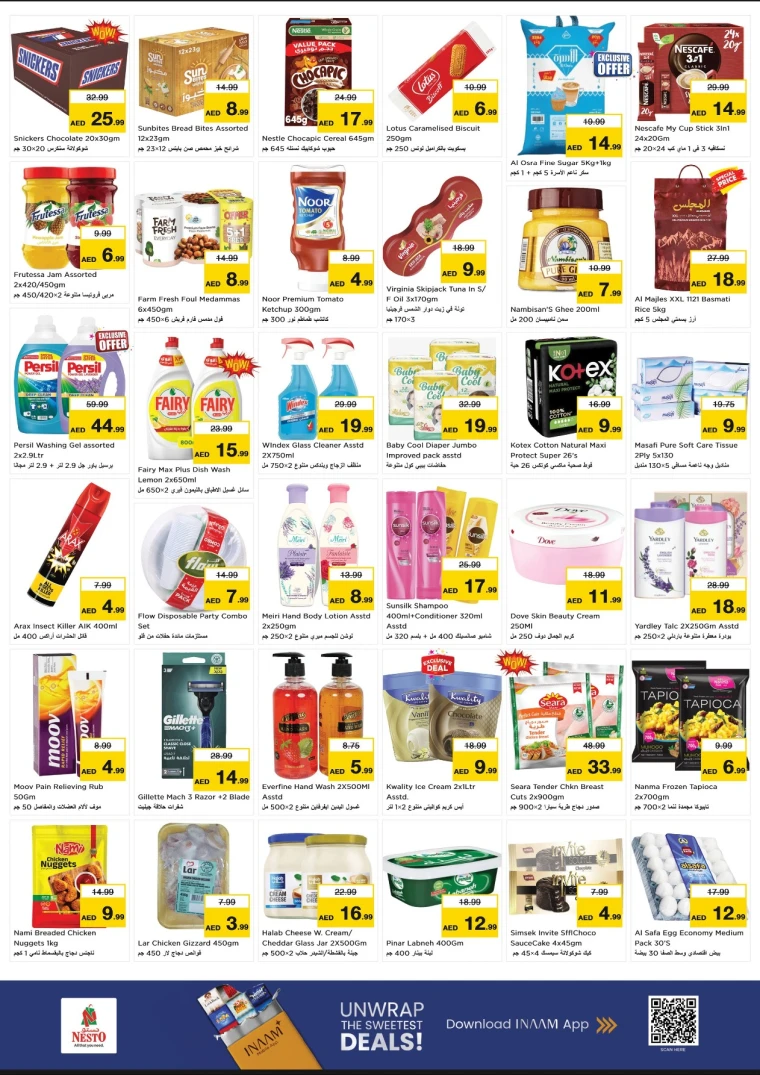 nesto-promotions-mishref-september-2-2025-7