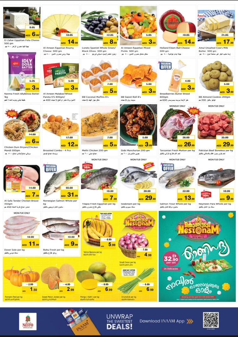 nesto-promotions-mishref-september-2-2025-9