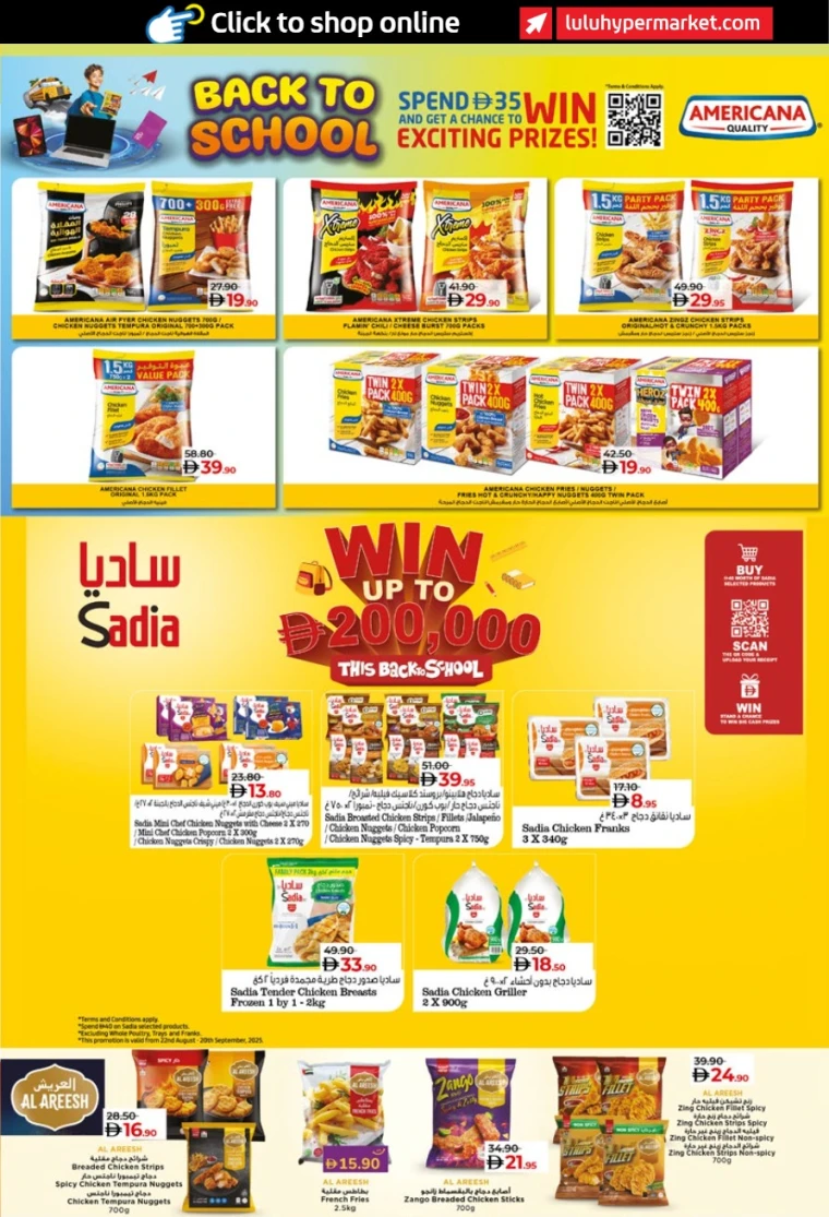 lulu-deals-all-branches-september-2-2025-8