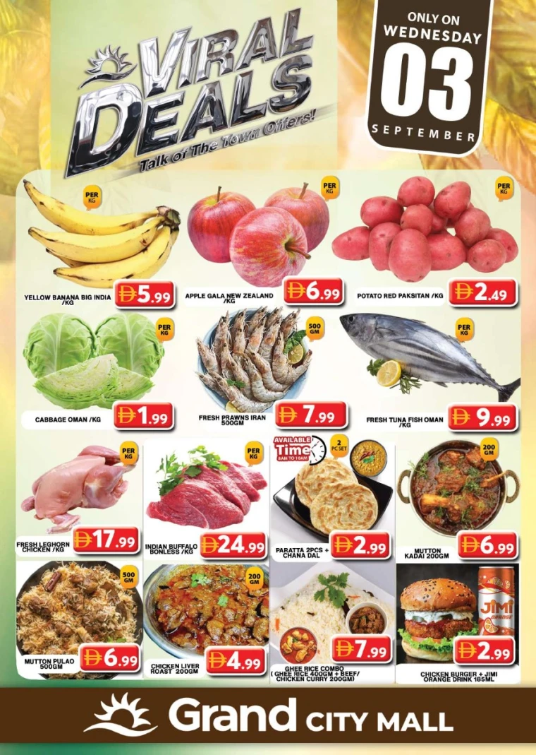 grand-hypermarket-promotions-al-quoz-september-3-2025-0