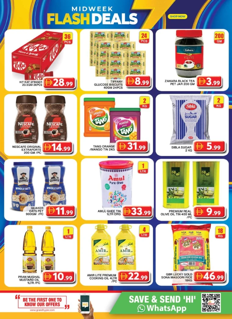 grand-hypermarket-promotions-al-quoz-september-3-2025-10