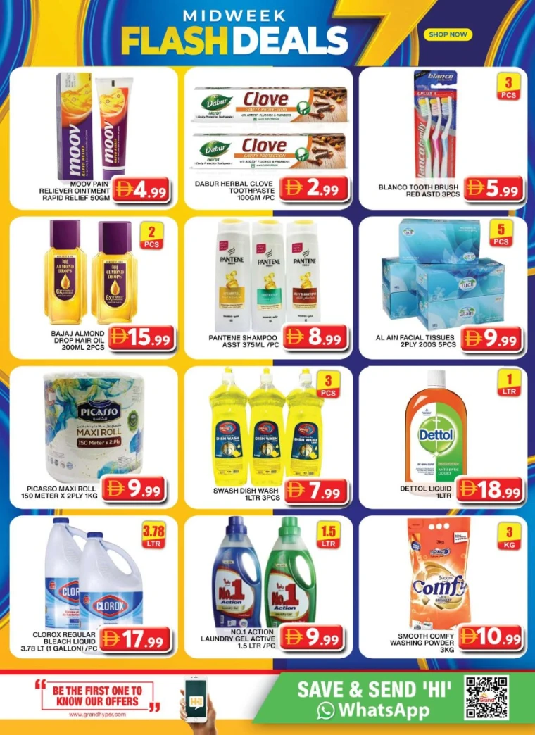 grand-hypermarket-promotions-al-quoz-september-3-2025-11
