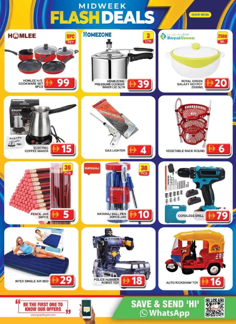 grand-hypermarket-promotions-al-quoz-september-3-2025-14
