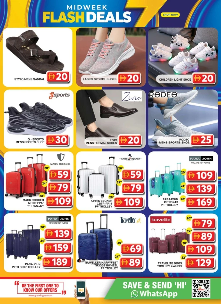 grand-hypermarket-promotions-al-quoz-september-3-2025-15