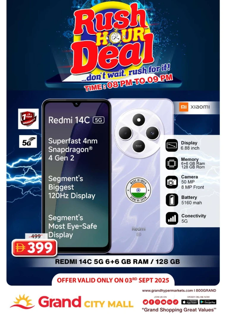 grand-hypermarket-promotions-al-quoz-september-3-2025-2